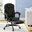 OCHAIR-L-1109SJ-BK-06.jpg