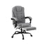 OCHAIR-L-1109SJ-GY-00.jpg