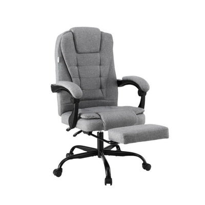 OCHAIR-L-1109SJ-GY-00.jpg