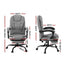 OCHAIR-L-1109SJ-GY-01.jpg