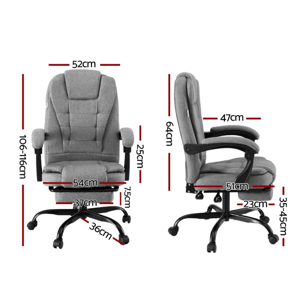 OCHAIR-L-1109SJ-GY-01.jpg