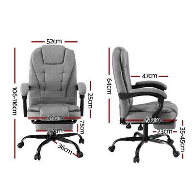 OCHAIR-L-1109SJ-GY-01.jpg