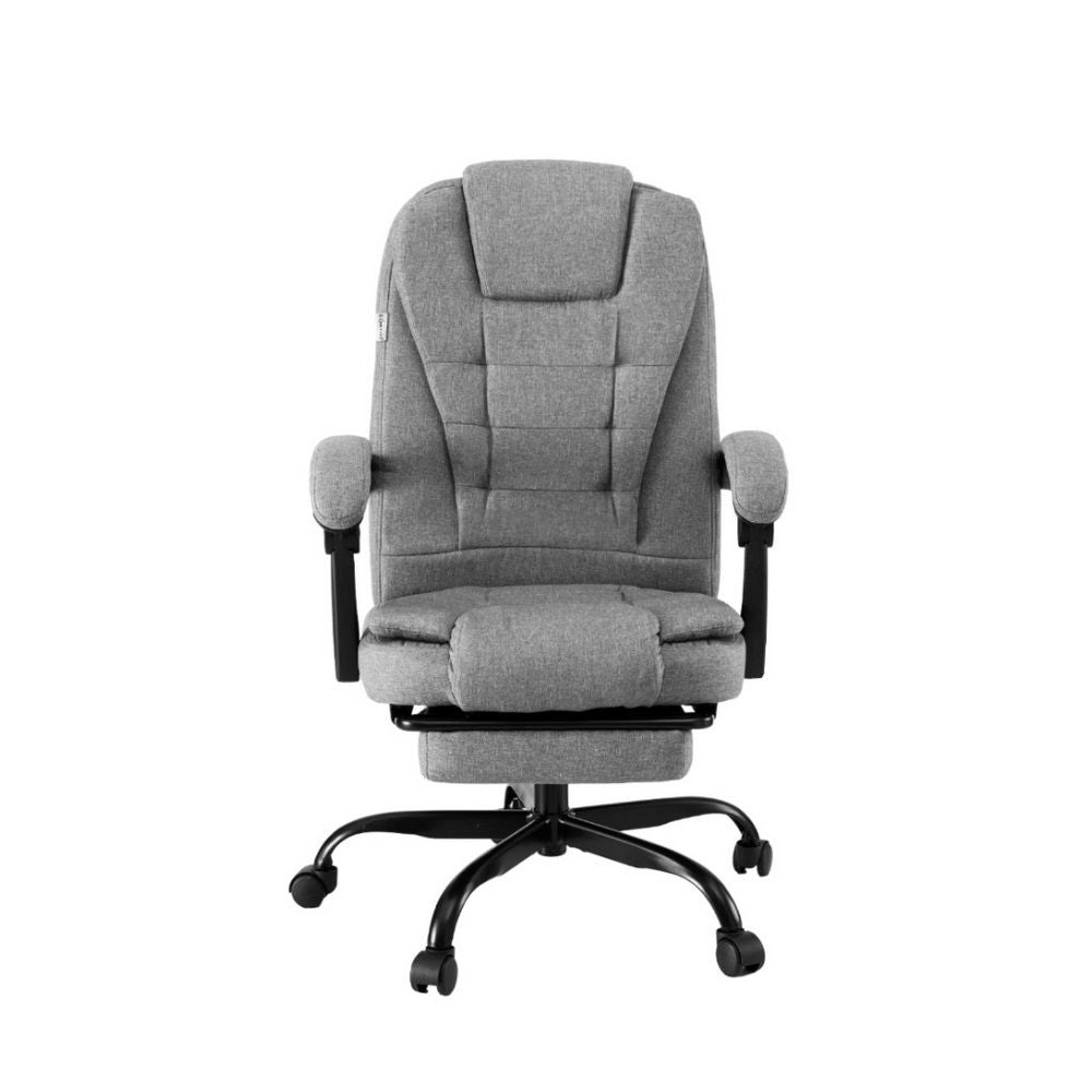 OCHAIR-L-1109SJ-GY-02.jpg