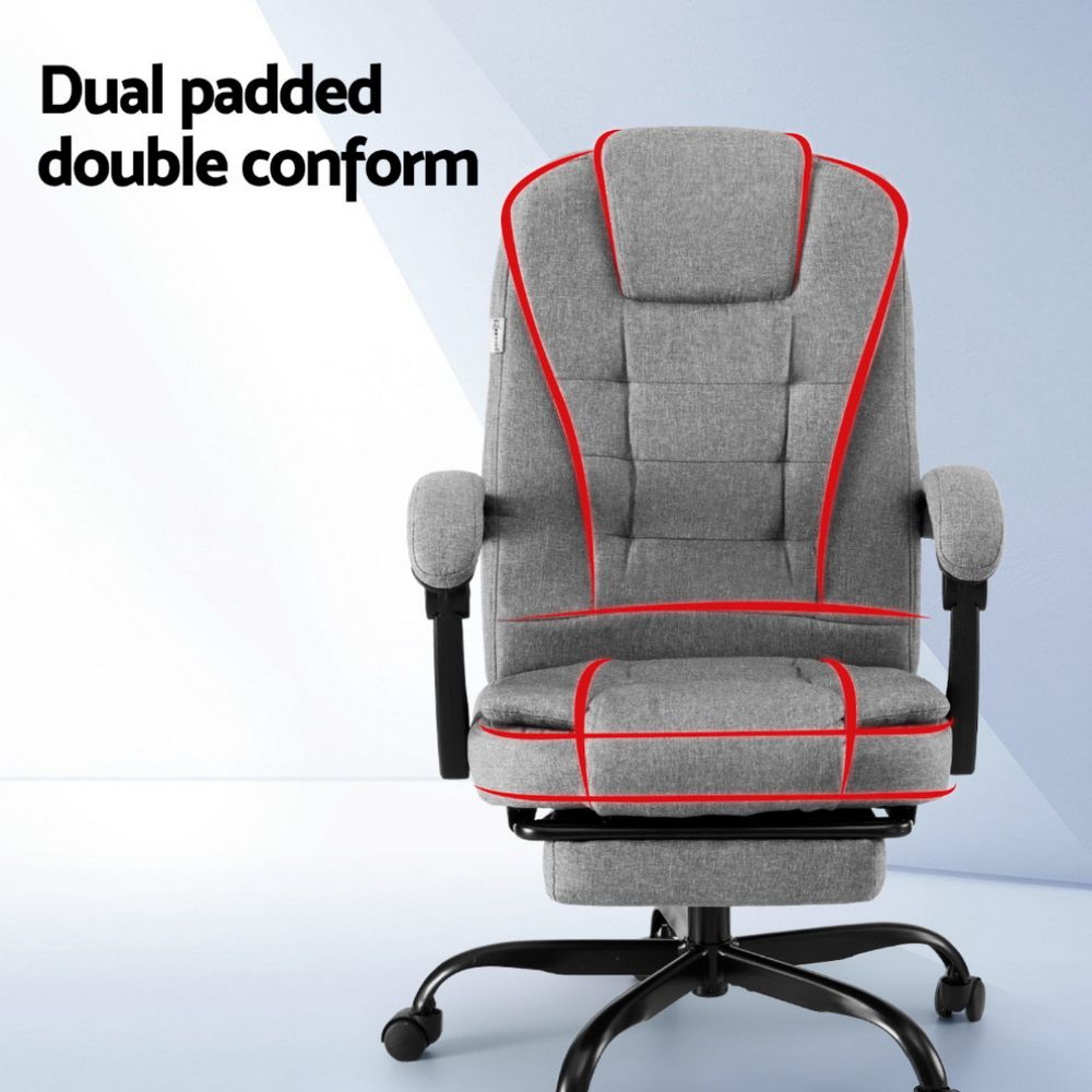 OCHAIR-L-1109SJ-GY-03.jpg