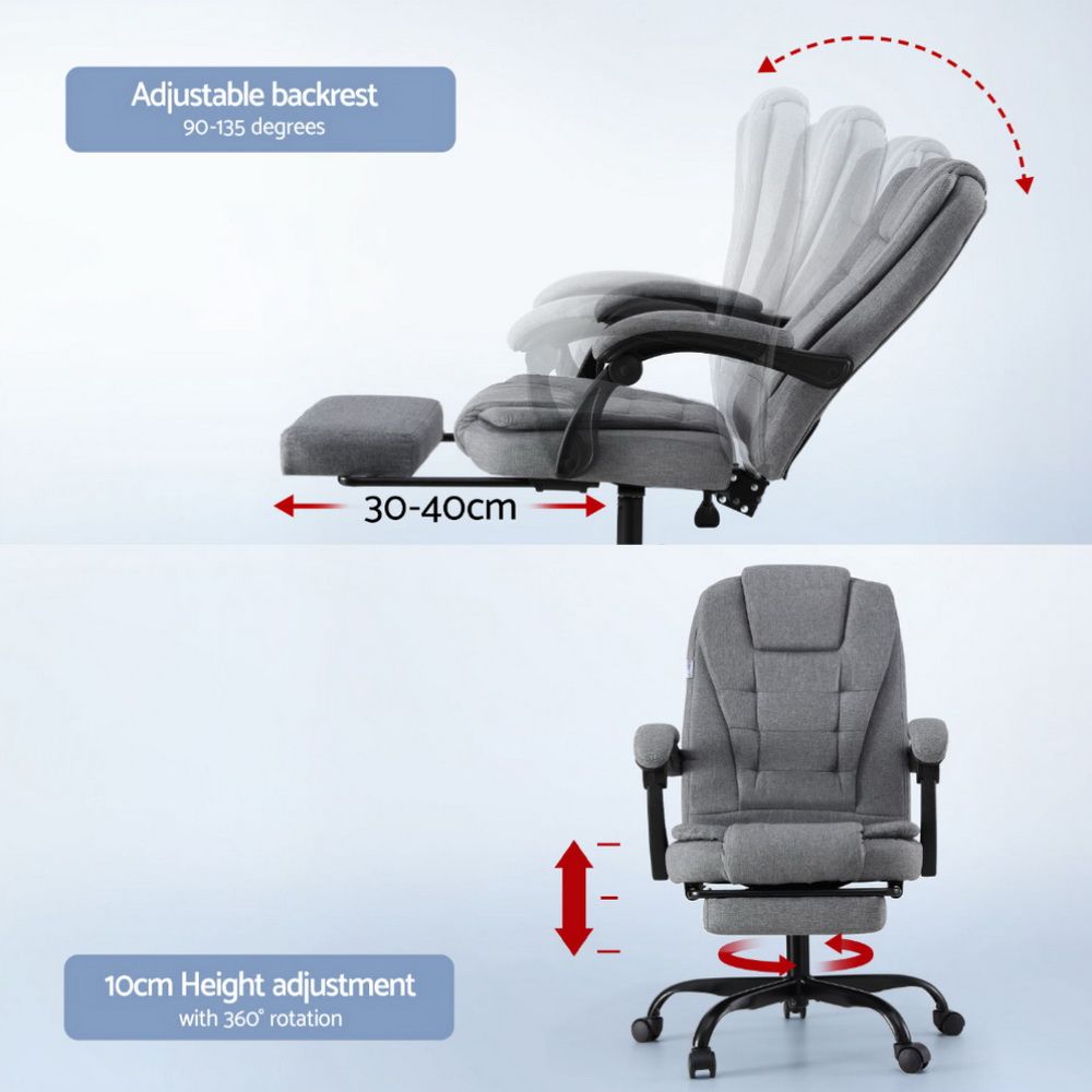 OCHAIR-L-1109SJ-GY-04.jpg