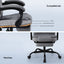 OCHAIR-L-1109SJ-GY-05.jpg