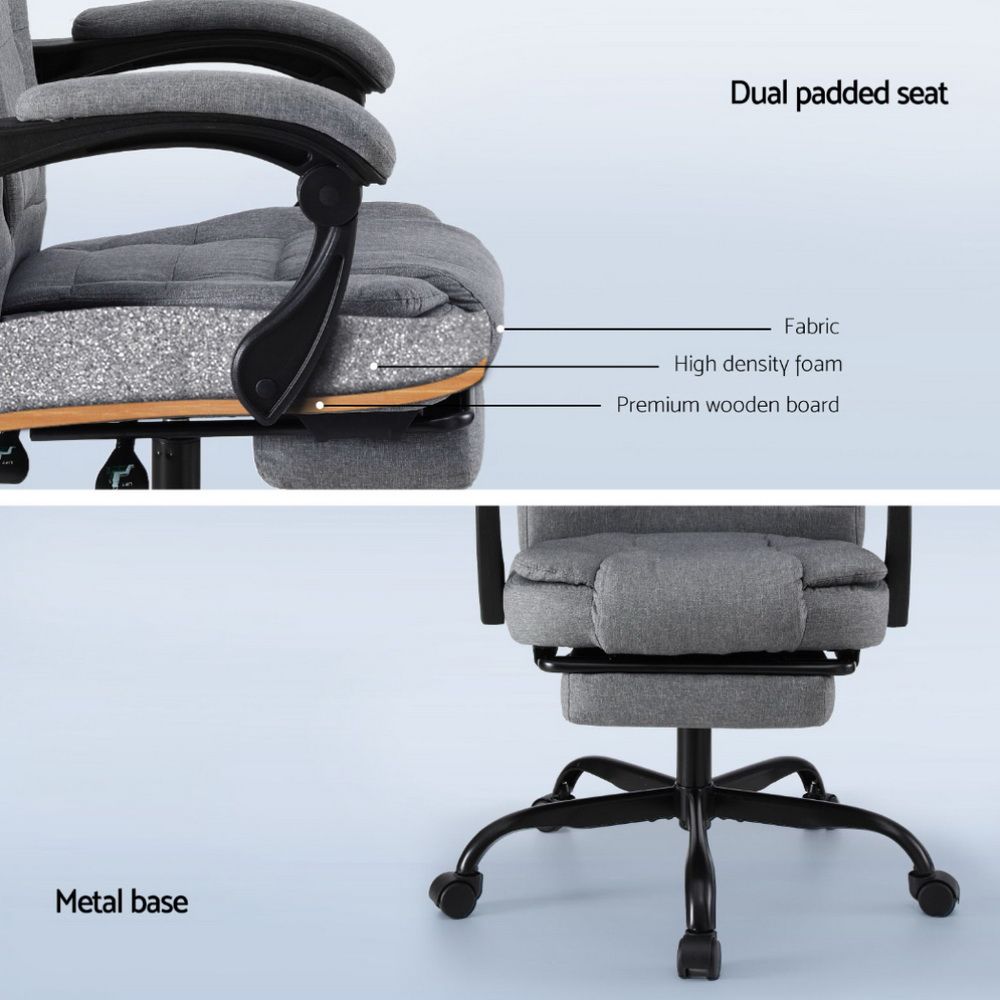 OCHAIR-L-1109SJ-GY-05.jpg