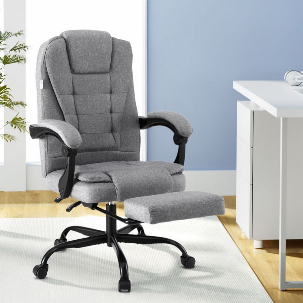 OCHAIR-L-1109SJ-GY-06.jpg
