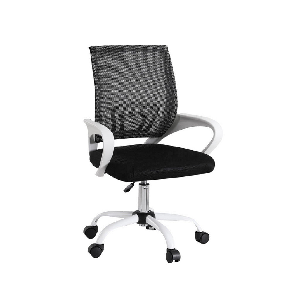 OCHAIR-L-2004-WH-210025-00.jpg