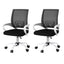 OCHAIR-L-2004-WHX2-00.jpg
