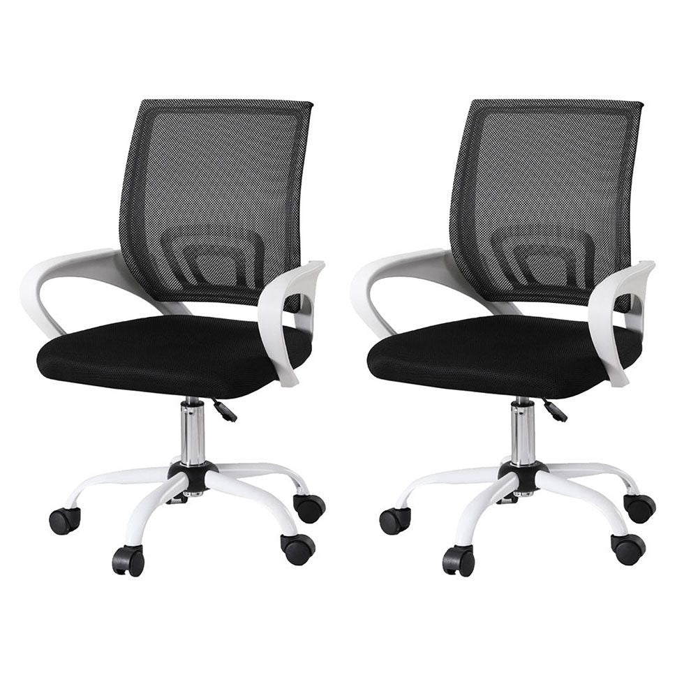 OCHAIR-L-2004-WHX2-00.jpg