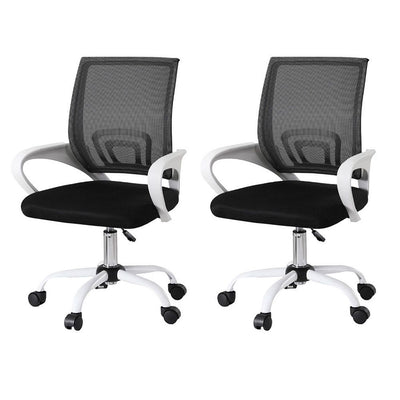 OCHAIR-L-2004-WHX2-00.jpg