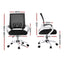 OCHAIR-L-2004-WHX2-01.jpg