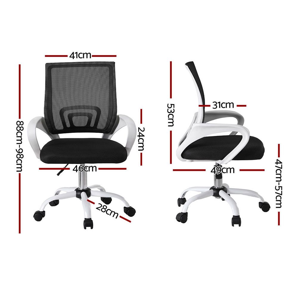 OCHAIR-L-2004-WHX2-01.jpg