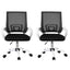 OCHAIR-L-2004-WHX2-02.jpg