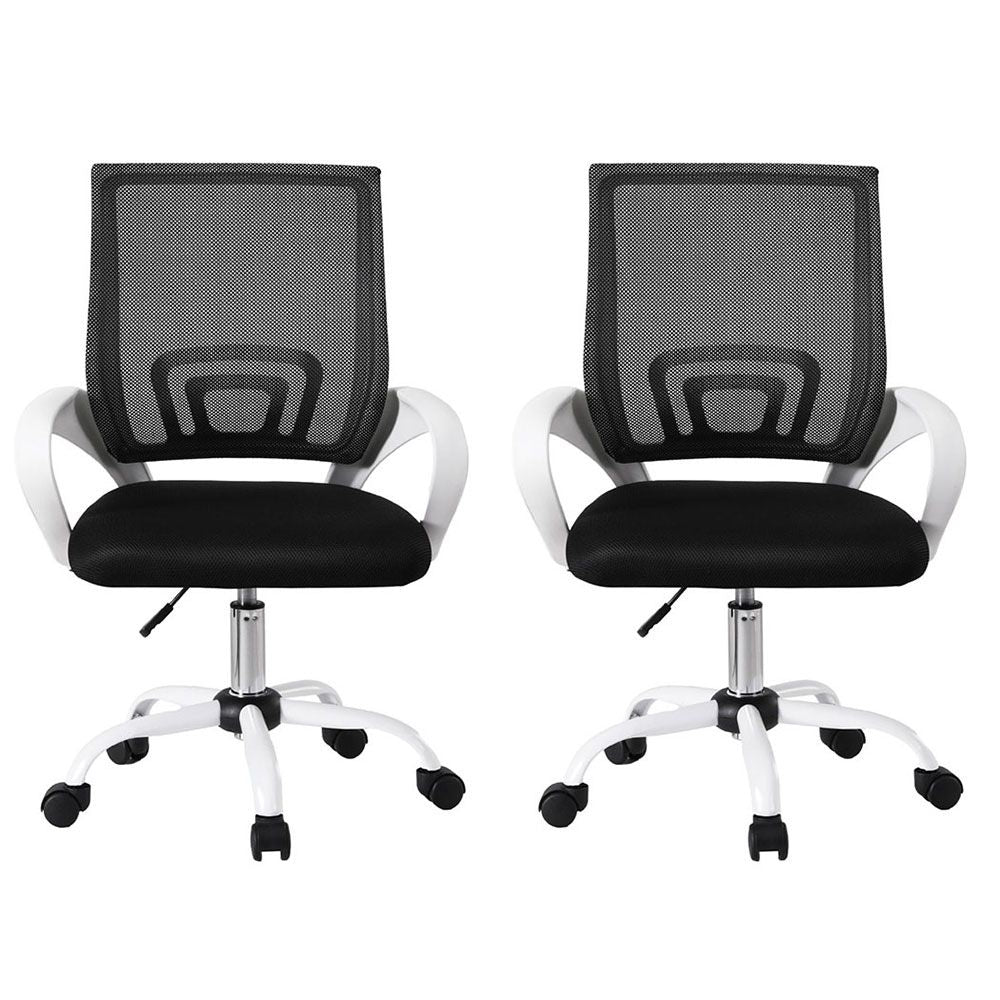OCHAIR-L-2004-WHX2-02.jpg