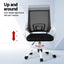OCHAIR-L-2004-WHX2-03.jpg