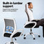 OCHAIR-L-2004-WHX2-04.jpg