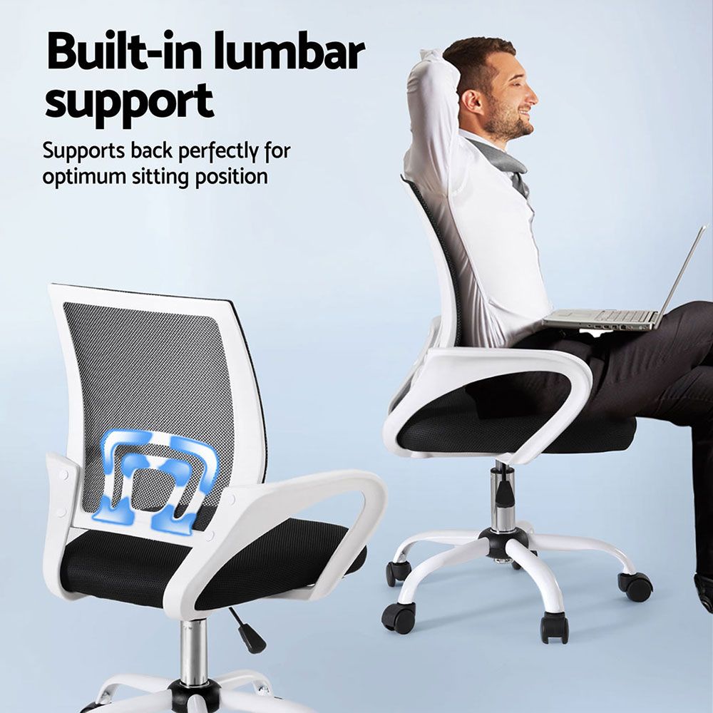 OCHAIR-L-2004-WHX2-04.jpg