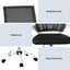 OCHAIR-L-2004-WHX2-05.jpg