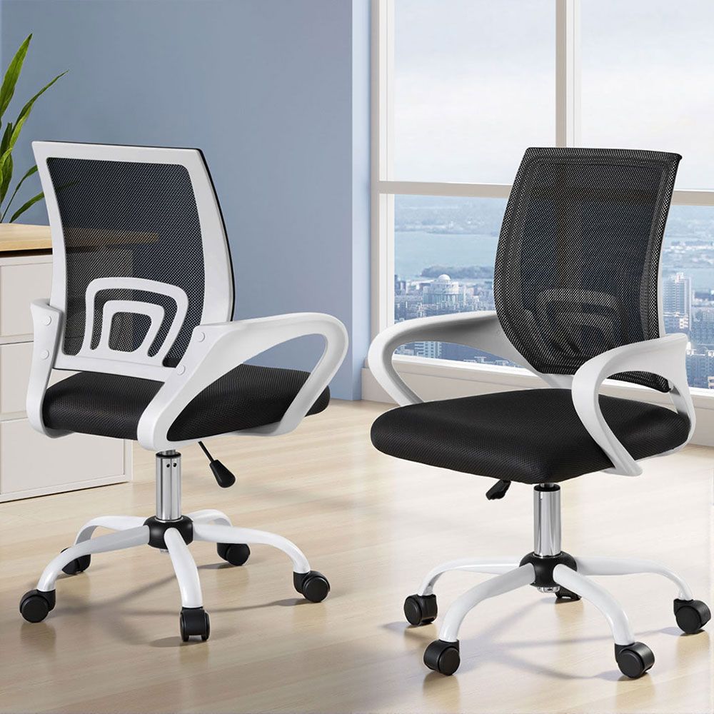 OCHAIR-L-2004-WHX2-06.jpg