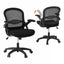 OCHAIR-L-2013-BK-00.jpg