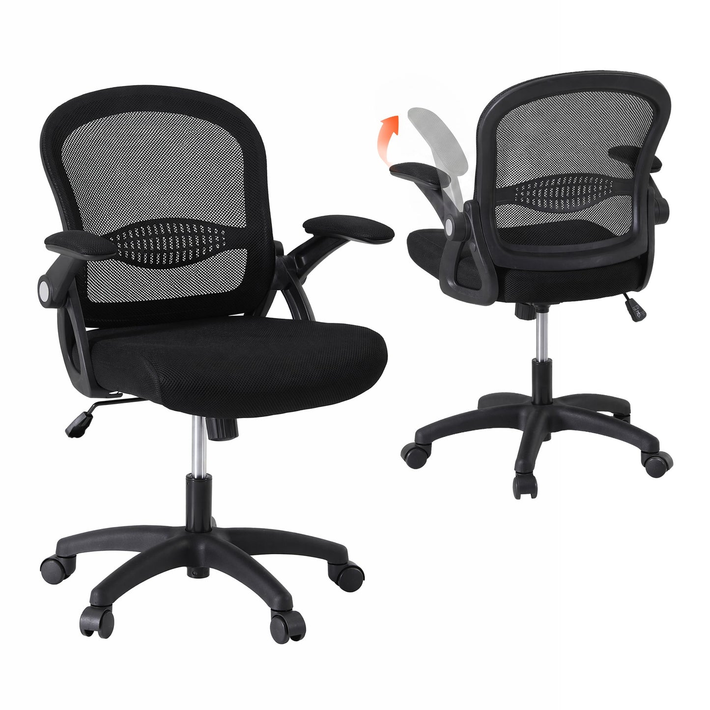 OCHAIR-L-2013-BK-00.jpg