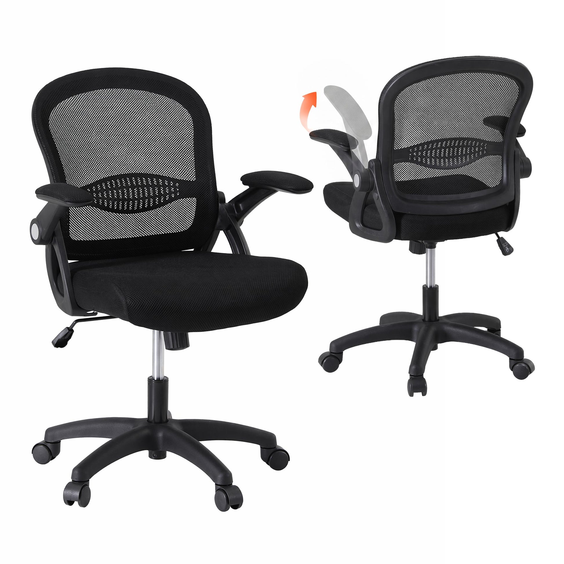 OCHAIR-L-2013-BK-00.jpg
