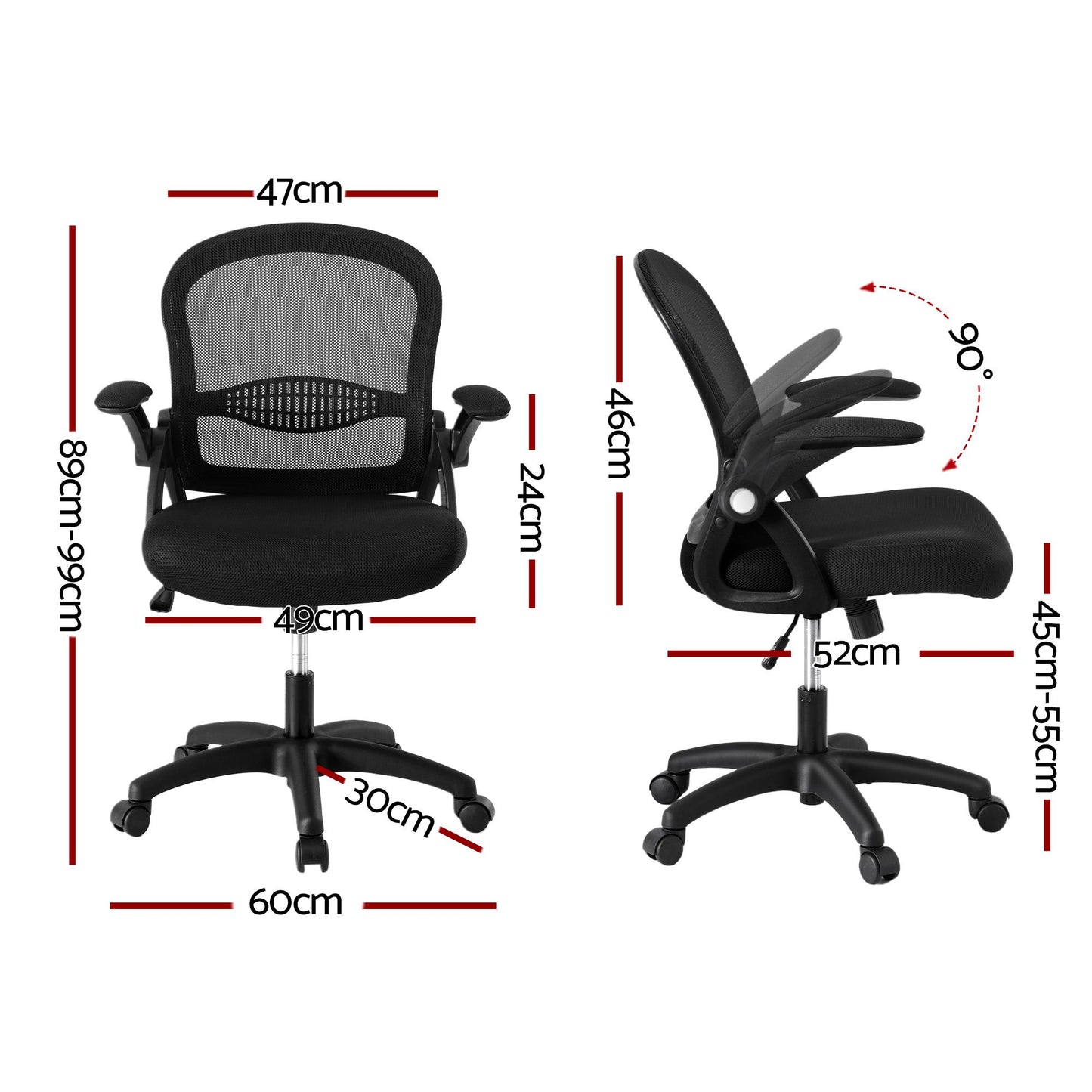 OCHAIR-L-2013-BK-01.jpg