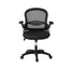OCHAIR-L-2013-BK-02.jpg