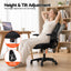 OCHAIR-L-2013-BK-04.jpg
