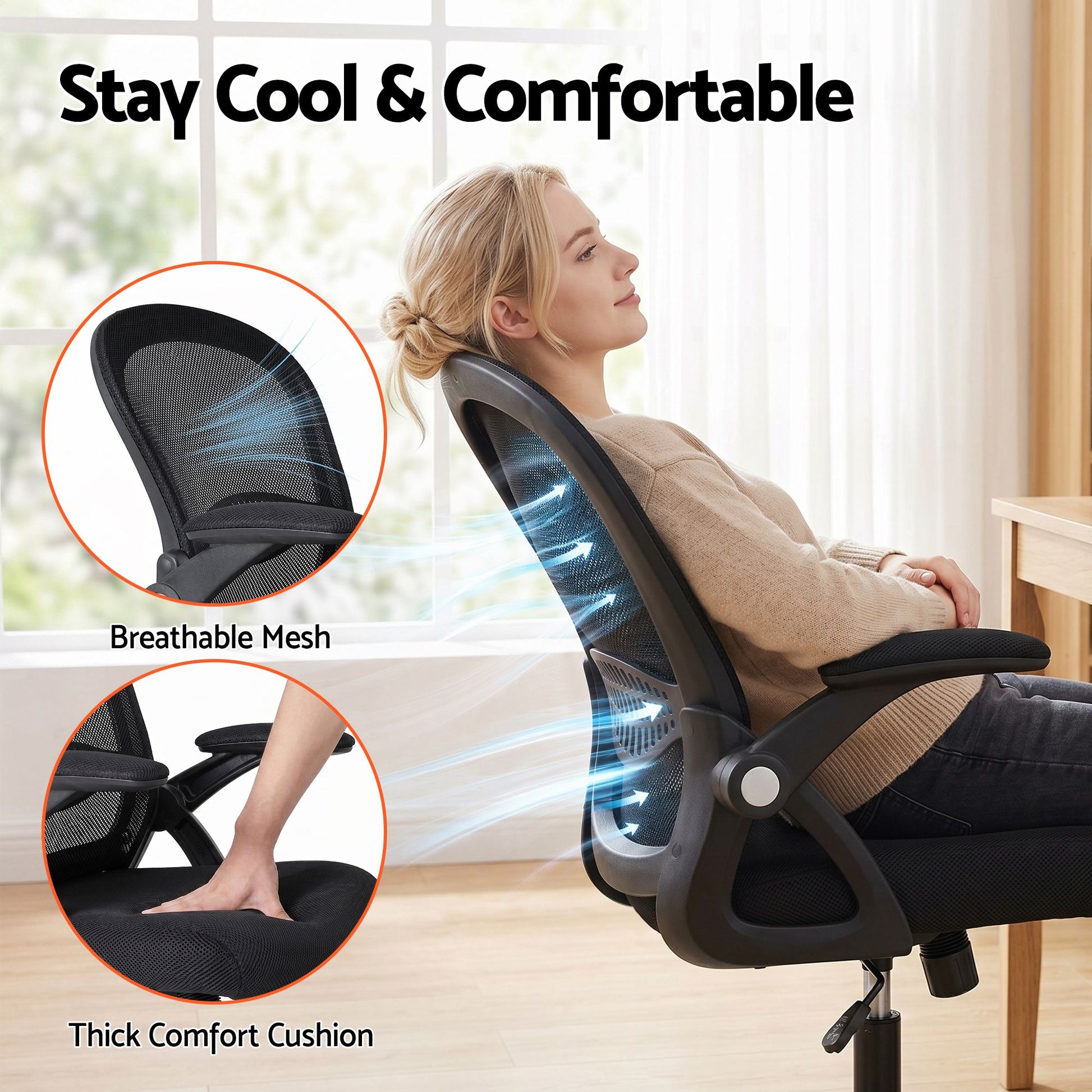 OCHAIR-L-2013-BK-05.jpg