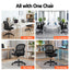 OCHAIR-L-2013-BK-08.jpg
