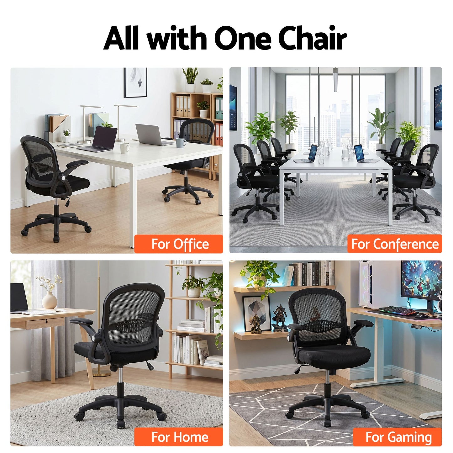 OCHAIR-L-2013-BK-08.jpg