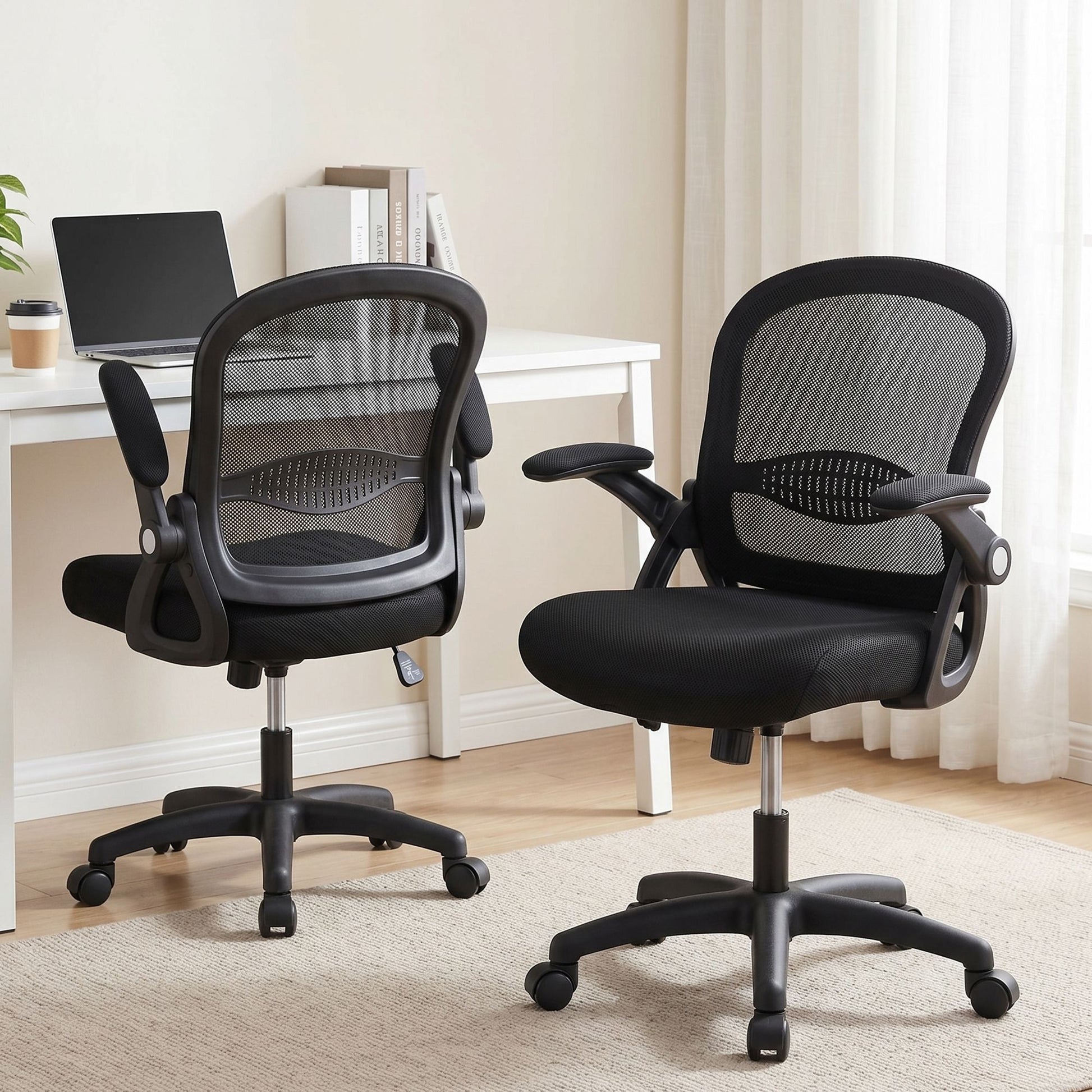 OCHAIR-L-2013-BK-09.jpg