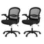 OCHAIR-L-2013-BKX2-202503171504-00.jpg