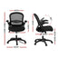 OCHAIR-L-2013-BKX2-202503171504-01.jpg