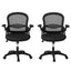 OCHAIR-L-2013-BKX2-202503171504-02.jpg