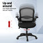 OCHAIR-L-2013-BKX2-202503171504-03.jpg