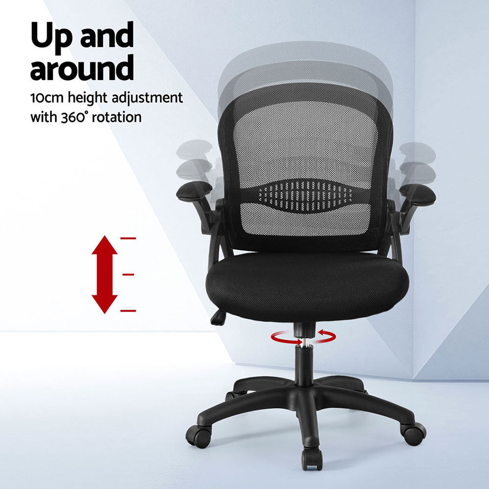 OCHAIR-L-2013-BKX2-202503171504-03.jpg