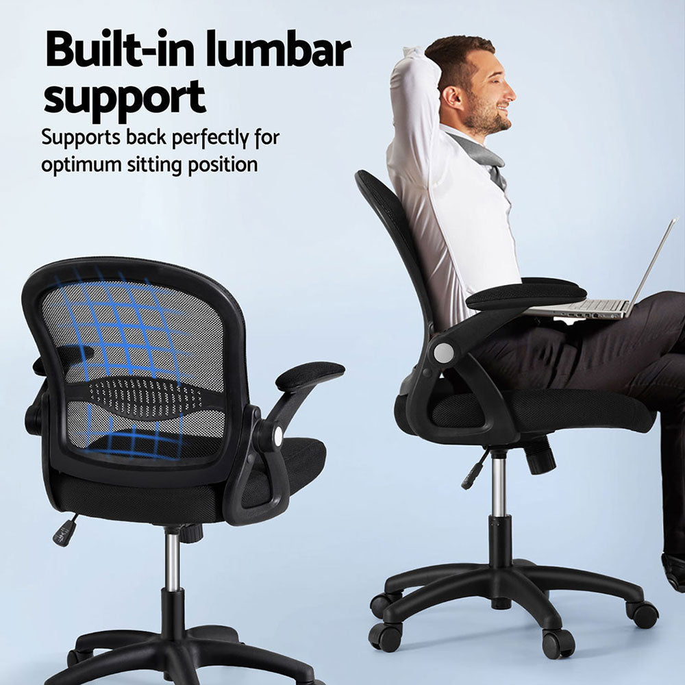 OCHAIR-L-2013-BKX2-202503171504-04.jpg