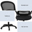 OCHAIR-L-2013-BKX2-202503171504-05.jpg