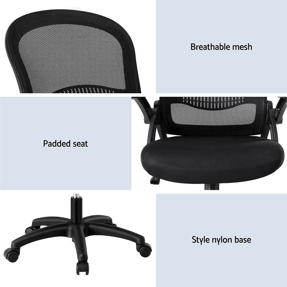 OCHAIR-L-2013-BKX2-202503171504-05.jpg
