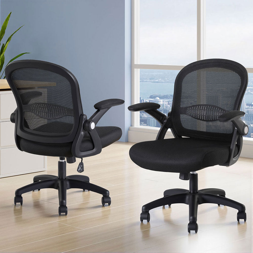 OCHAIR-L-2013-BKX2-202503171504-06.jpg