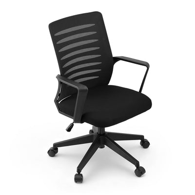 OCHAIR-L-2014-BK-202511201218-00.jpg