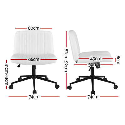 OCHAIR-L-2016-WH-202512241556-01.jpg