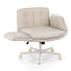OCHAIR-L-2018-BG-00.jpg