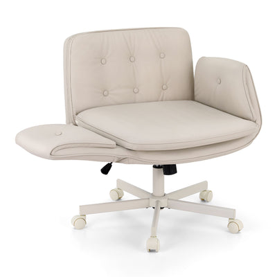OCHAIR-L-2018-BG-00.jpg