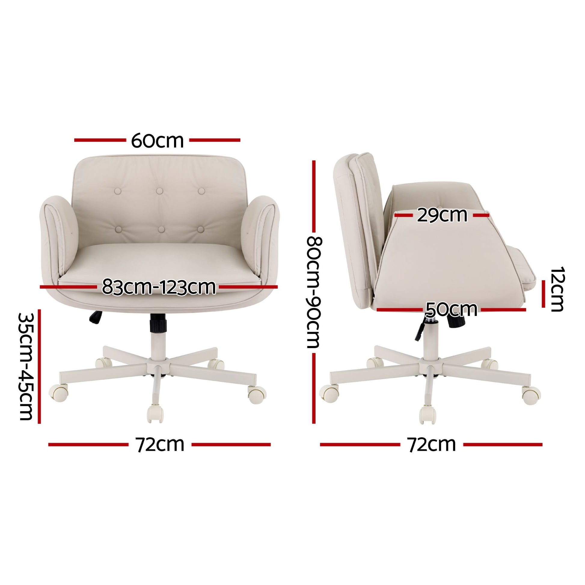 OCHAIR-L-2018-BG-01.jpg