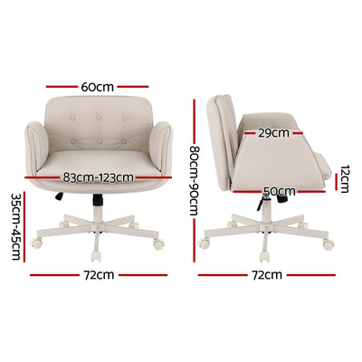 OCHAIR-L-2018-BG-01.jpg